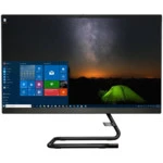 Моноблок Lenovo AIO 3 22ADA05 F0EX001SRK (21.5 ", AMD, Athlon, 3050U, 2.3 ГГц, 8 Гб, SSD, 256 Гб)