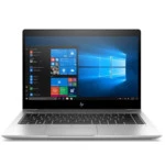 Ноутбук HP EliteBook 840 G6 1J5R4EA 14 ", FHD 1920x1080 (16:9), Intel, Core i5, 8 Гб, 256 ГБ, Windows 10 Pro