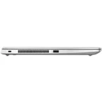 Ноутбук HP EliteBook 840 G6 1J5R4EA 14 ", FHD 1920x1080 (16:9), Intel, Core i5, 8 Гб, 256 ГБ, Windows 10 Pro