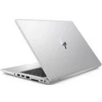 Ноутбук HP EliteBook 840 G6 1J5R4EA 14 ", FHD 1920x1080 (16:9), Intel, Core i5, 8 Гб, 256 ГБ, Windows 10 Pro