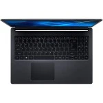 Ноутбук Acer Extensa 15 EX215-22G-R5TQ NX.EGAER.008 (15.6 ", FHD 1920x1080 (16:9), AMD, Ryzen 5, 8 Гб, SSD, 256 ГБ, AMD Radeon 625)
