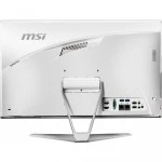 Моноблок MSI Pro 22XT 10M-051XRU 9S6-ACD312-051 (21.5 ", Intel, Pentium, G6400, 4.0 ГГц, 4 Гб, SSD, 256 Гб)