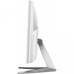 Моноблок MSI 10M-052XRU 9S6-ACD312-052 (21.5 ", Intel, Core i3, 10100, 3.6 ГГц, 8 Гб, SSD, 256 Гб)