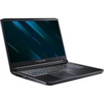 Ноутбук Acer Predator Helios 300 PH317-54-72X5 NH.Q9VER.004 (17.3 ", FHD 1920x1080 (16:9), Intel, Core i7, 16 Гб, SSD, 1 ТБ, nVidia GeForce RTX 2060)