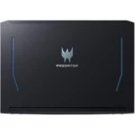 Ноутбук Acer Predator Helios 300 PH317-54-76BR NH.Q9UER.008 (17.3 ", FHD 1920x1080 (16:9), Intel, Core i7, 16 Гб, 512 ГБ, nVidia GeForce GTX 1650 Ti, Windows 10 Home)