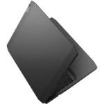 Ноутбук Lenovo IP Gaming 3 15IMH05 81Y400TFRK (15.6 ", FHD 1920x1080 (16:9), Intel, Core i5, 16 Гб, SSD, 512 ГБ, nVidia GeForce GTX 1650 Ti)