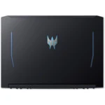 Ноутбук Acer Predator Helios 300 PH315-53-79QS NH.Q7YER.00D (15.6 ", FHD 1920x1080 (16:9), Intel, Core i7, 16 Гб, HDD и SSD, 256 ГБ, nVidia GeForce RTX 2060)