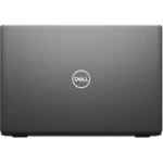Ноутбук Dell Latitude 3510 3510-8749-005 (15.6 ", FHD 1920x1080 (16:9), Intel, Core i5, 8 Гб, SSD, 256 ГБ)