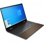 Ноутбук HP ENVY 15-ed1020ur x360 309H5EA (15.6 ", FHD 1920x1080 (16:9), Intel, Core i5, 8 Гб, SSD, 512 ГБ, Intel Iris Xe Graphics)
