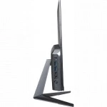 Моноблок MSI Pro 24X 10M-219XRU 9S6-AEC213-219 (23.8 ", Intel, Core i3, 10110U, 2.1 ГГц, 8 Гб, HDD, 1 Тб)