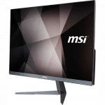 Моноблок MSI Pro 24X 10M-219XRU 9S6-AEC213-219 (23.8 ", Intel, Core i3, 10110U, 2.1 ГГц, 8 Гб, HDD, 1 Тб)