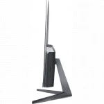 Моноблок MSI Pro 24X 10M-219XRU 9S6-AEC213-219 (23.8 ", Intel, Core i3, 10110U, 2.1 ГГц, 8 Гб, HDD, 1 Тб)