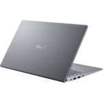Ноутбук Asus Zenbook UM433IQ-A5016T BTS20 90NB0R89-M01500 (14 ", FHD 1920x1080 (16:9), AMD, Ryzen 7, 8 Гб, SSD, 512 ГБ, nVidia GeForce MX350)
