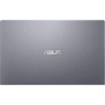 Ноутбук Asus Zenbook UM433IQ-A5016T BTS20 90NB0R89-M01500 (14 ", FHD 1920x1080 (16:9), AMD, Ryzen 7, 8 Гб, SSD, 512 ГБ, nVidia GeForce MX350)