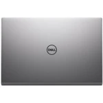 Ноутбук Dell Vostro 5401 210-AVNJ N4106NVN5401EMEA01_2101_UBU 14 ", FHD 1920x1080 (16:9), Intel, Core i5, 8 Гб, 256 ГБ, Linux