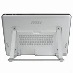Моноблок MSI Pro 16 Flex 8GL-057XRU 9S6-A62511-062 (15.6 ", Intel, Celeron, N4000, 1.1 ГГц, 4 Гб, HDD, 1 Тб)