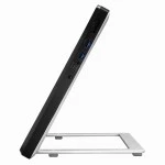 Моноблок MSI Pro 16 Flex 8GL-057XRU 9S6-A62511-062 (15.6 ", Intel, Celeron, N4000, 1.1 ГГц, 4 Гб, HDD, 1 Тб)