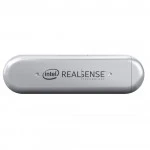 Веб камеры Intel D435i 82635D435IDK5P 999AFR