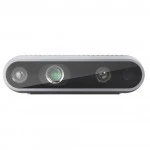 Веб камеры Intel D435i 82635D435IDK5P 999AFR