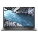 Ноутбук Dell XPS 17 (9700) 9700-8366 (17 ", 4K Ultra HD + 3840x2400 (16:10), Intel, Core i9, 32 Гб, SSD, 1 ТБ, nVidia GeForce RTX 2060)