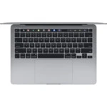 Ноутбук Apple MacBook Pro 13 Mid 2020 Z0Y6000YX (13.3 ", WQXGA 2560x1600 (16:10), Intel, Core i5, 32 Гб, SSD, 512 ГБ)