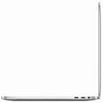 Ноутбук Apple MacBook Pro 13 Mid 2020 Z0Y8000L4 (13.3 ", WQXGA 2560x1600 (16:10), Intel, Core i7, 16 Гб, SSD, 1 ТБ)