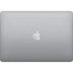 Ноутбук Apple MacBook Pro 13 Mid 2020 Z0Y6001BD (13.3 ", WQXGA 2560x1600 (16:10), Intel, Core i7, 16 Гб, SSD, 2 ТБ)