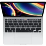 Ноутбук Apple MacBook Pro 13 Mid 2020 Z0Y8000KK (13.3 ", WQXGA 2560x1600 (16:10), Intel, Core i7, 32 Гб, SSD, 512 ГБ)