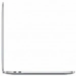 Ноутбук Apple MacBook Pro 13 Mid 2020 Z0Y8000PT (13.3 ", WQXGA 2560x1600 (16:10), Intel, Core i7, 32 Гб, SSD, 1 ТБ)