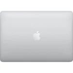Ноутбук Apple MacBook Pro 13 Mid 2020 Z0Y8000PT (13.3 ", WQXGA 2560x1600 (16:10), Intel, Core i7, 32 Гб, SSD, 1 ТБ)
