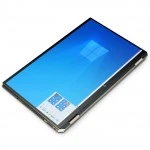 Ноутбук HP Spectre x360 15-eb0042ur 22N64EA 15.6 ", 4K Ultra HD 3840x2160 (16:9), Intel, Core i7, 16 Гб, 1 ТБ, nVidia GeForce GTX 1650 Ti, Windows 10 Home