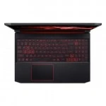 Ноутбук Acer Nitro 5 AN515-55-779U NH.Q7QER.008 (15.6 ", FHD 1920x1080 (16:9), Intel, Core i7, 16 Гб, SSD, 512 ГБ, nVidia GeForce RTX 2060)