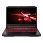 Ноутбук Acer Nitro 5 AN515-55-779U NH.Q7QER.008 (15.6 ", FHD 1920x1080 (16:9), Intel, Core i7, 16 Гб, SSD, 512 ГБ, nVidia GeForce RTX 2060)