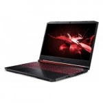 Ноутбук Acer Nitro 5 AN515-55-779U NH.Q7QER.008 (15.6 ", FHD 1920x1080 (16:9), Intel, Core i7, 16 Гб, SSD, 512 ГБ, nVidia GeForce RTX 2060)