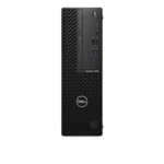 Персональный компьютер Dell Optiplex 3080 SFF 3080-6605 (Core i5, 10500, 3.1 ГГц, 8 Гб, DDR4-2666, SSD, Windows 10 Pro)