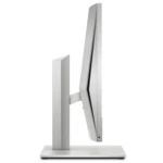 Моноблок HP EliteOne 800 G6 AIO 273A0EA (23.8 ", Intel, Core i5, 10500, 3.1 ГГц, 16 Гб, SSD, 512 Гб)