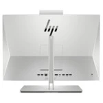 Моноблок HP EliteOne 800 G6 AIO 273A0EA (23.8 ", Intel, Core i5, 10500, 3.1 ГГц, 16 Гб, SSD, 512 Гб)