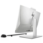 Моноблок HP EliteOne 800 G6 AIO 273A0EA (23.8 ", Intel, Core i5, 10500, 3.1 ГГц, 16 Гб, SSD, 512 Гб)