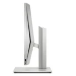 Моноблок HP EliteOne 800 G6 AIO 273A0EA (23.8 ", Intel, Core i5, 10500, 3.1 ГГц, 16 Гб, SSD, 512 Гб)