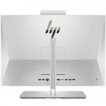 Моноблок HP EliteOne 800 G6 AiO 272Z9EA (23.8 ", Intel, Core i5, 10500, 3.1 ГГц, 16 Гб, SSD, 512 Гб)
