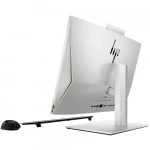 Моноблок HP EliteOne 800 G6 AiO 272Z9EA (23.8 ", Intel, Core i5, 10500, 3.1 ГГц, 16 Гб, SSD, 512 Гб)