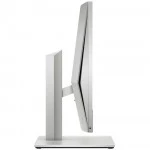 Моноблок HP EliteOne 800 G6 AiO 272Z9EA (23.8 ", Intel, Core i5, 10500, 3.1 ГГц, 16 Гб, SSD, 512 Гб)