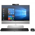 Моноблок HP EliteOne 800 G6 AiO 272Z9EA (23.8 ", Intel, Core i5, 10500, 3.1 ГГц, 16 Гб, SSD, 512 Гб)