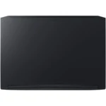 Ноутбук Acer ConceptD 5 CN515-71-559T NX.C4VER.005 (15.6 ", 4K Ultra HD 3840x2160 (16:9), Intel, Core i5, 16 Гб, 512 ГБ, nVidia GeForce GTX 1660 Ti, Windows 10 Pro)