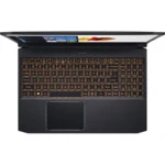 Ноутбук Acer ConceptD 5 CN515-71-559T NX.C4VER.005 (15.6 ", 4K Ultra HD 3840x2160 (16:9), Intel, Core i5, 16 Гб, 512 ГБ, nVidia GeForce GTX 1660 Ti, Windows 10 Pro)