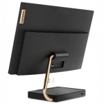 Моноблок Lenovo IdeaCentre AIO 5 24IMB05 F0FB002VRK (23.8 ", Intel, Core i3, 10100T, 3.0 ГГц, 8 Гб, HDD и SSD, 1 Тб, 256 Гб)