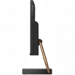 Моноблок Lenovo IdeaCentre AIO 5 24IMB05 F0FB002VRK (23.8 ", Intel, Core i3, 10100T, 3.0 ГГц, 8 Гб, HDD и SSD, 1 Тб, 256 Гб)