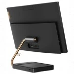 Моноблок Lenovo IdeaCentre AIO 5 24IMB05 F0FB002YRK (23.8 ", Intel, Core i3, 10100T, 3.0 ГГц, 8 Гб, SSD, 256 Гб)