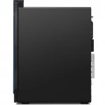 Персональный компьютер Lenovo IdeaCentre G5 14IMB05 90N9009SRS (Core i5, 10400, 2.9 ГГц, 16 Гб, DDR4-2933, SSD)