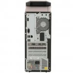 Персональный компьютер Lenovo IdeaCentre G5 14IMB05 90N9009SRS (Core i5, 10400, 2.9 ГГц, 16 Гб, DDR4-2933, SSD)